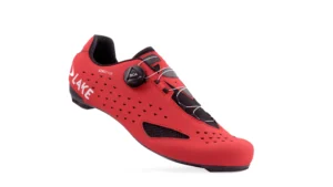 Cx219 Lake Cycling Shoe