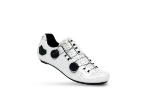 Lake Cycling Shoe CX333