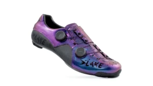 Lake Cycling Shoe CX403