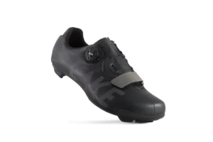 Lake Cycling Shoe CXZ176