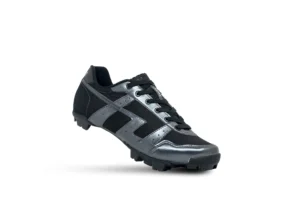 MX20G LAke Cycling Shoe