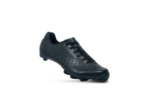 MX21G Lake Cycling Shoe