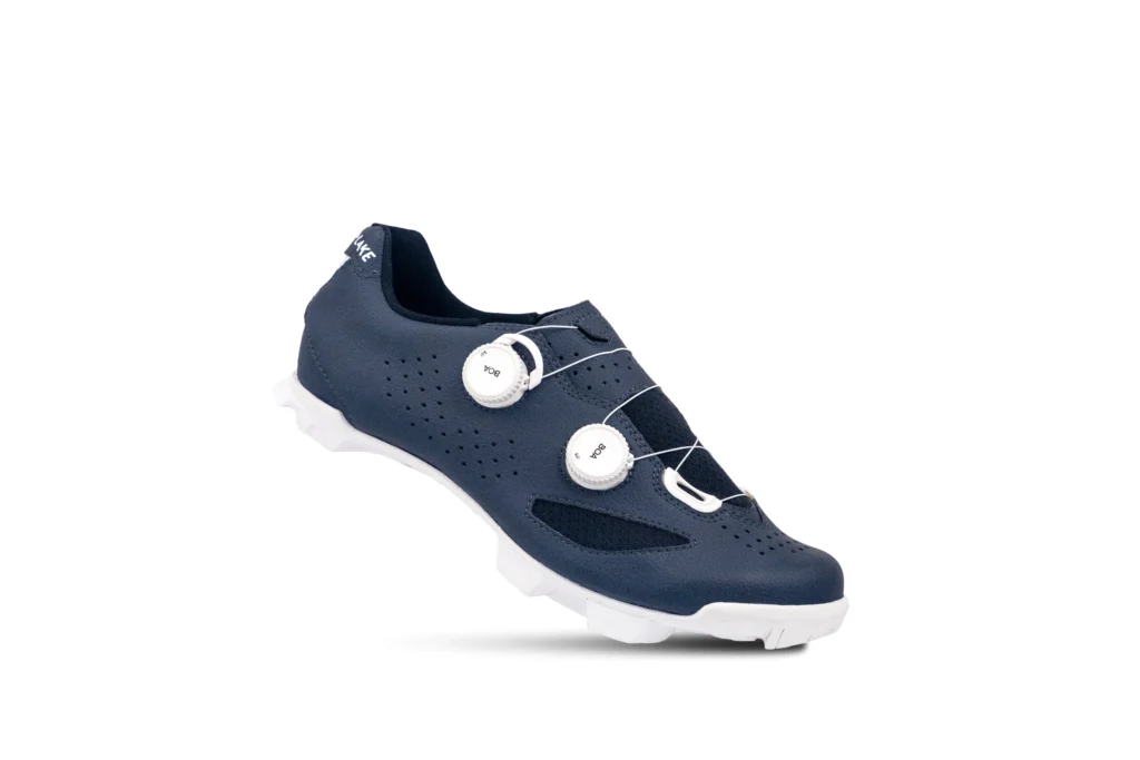 MX239 Lake Cycling Shoe