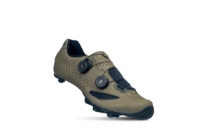 MX239 Lake Cycling Shoe