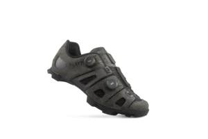 MX242 Lake Cycling Shoe