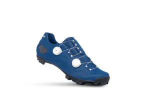 MX333G Lake Cyclgin Shoe